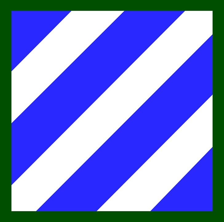 United States Army 3rd Infantry Division 3rd Infantry Regiment PNG, Clipart, 3rd Infantry Division, 3rd Infantry Regiment, 4th Infantry Division, Angle, Area Free PNG Download