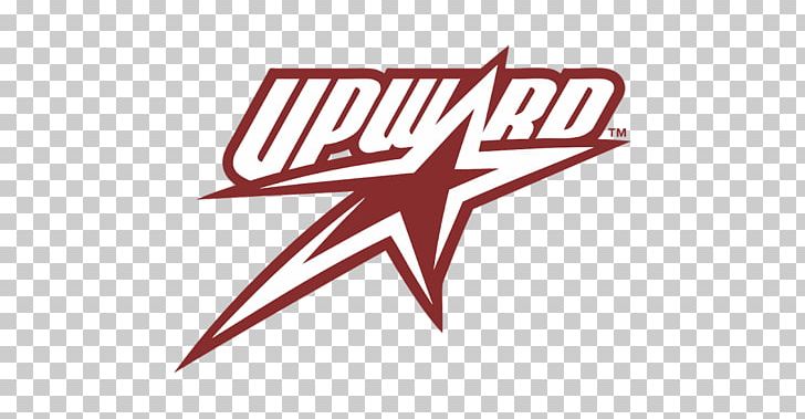 Upward Sports Cheerleading Sports League Basketball PNG, Clipart, Angle, Athlete, Baseball, Basketball, Basketball Player Free PNG Download