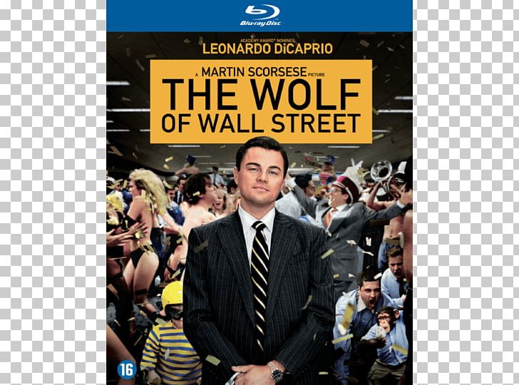 Wall Street Max Belfort Film Producer Poster PNG, Clipart, Advertising, Danny Porush, Film, Film Director, Film Poster Free PNG Download