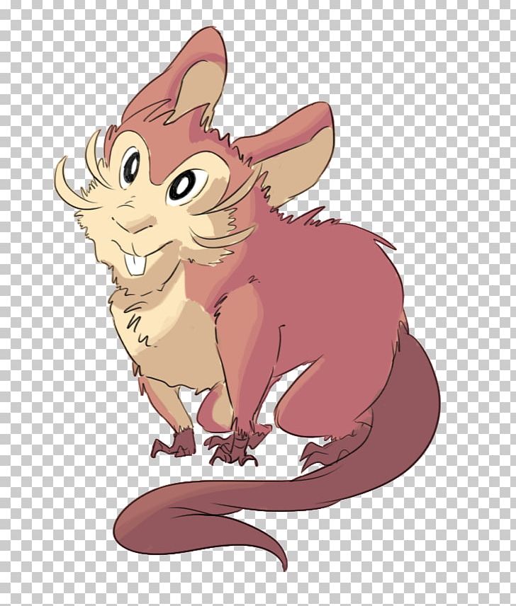 Whiskers Kitten Cat Mouse Canidae PNG, Clipart, Animals, Canidae, Carnivoran, Cartoon, Cat Free PNG Download
