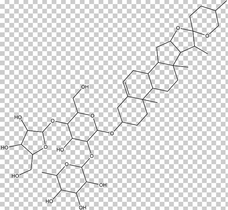 White Point Pattern PNG, Clipart, Angle, Area, Black And White, Circle, Diagram Free PNG Download