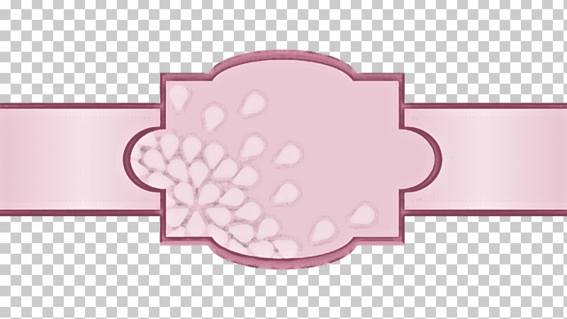 Pink PNG, Clipart, Pink Free PNG Download