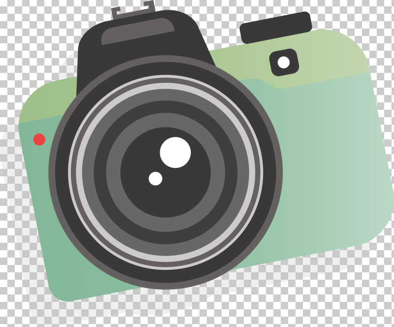 Camera Lens PNG, Clipart, Angle, Camera, Camera Cartoon, Camera Lens, Digital Camera Free PNG Download
