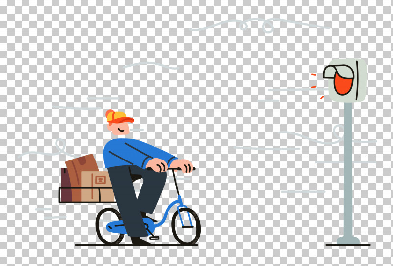 Fast Delivery PNG, Clipart, Behavior, Cartoon, Fast Delivery, Geometry, Human Free PNG Download