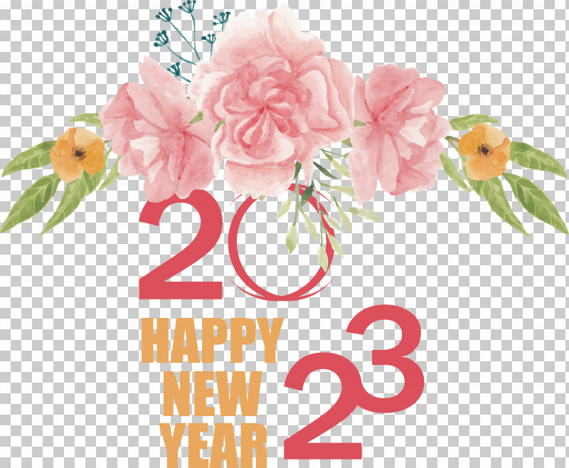 Floral Design PNG, Clipart, Calendar, Carnation, Cut Flowers, Floral Design, Flower Free PNG Download