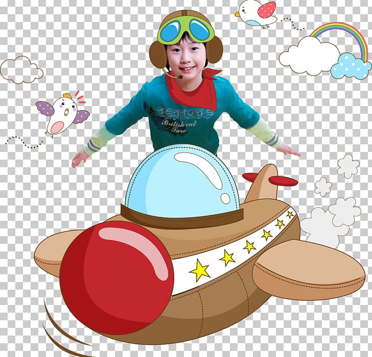 Airplane Cartoon Comics Illustration PNG, Clipart, Art, Balloon Cartoon, Boy Cartoon, Cartoon Alien, Cartoon Character Free PNG Download