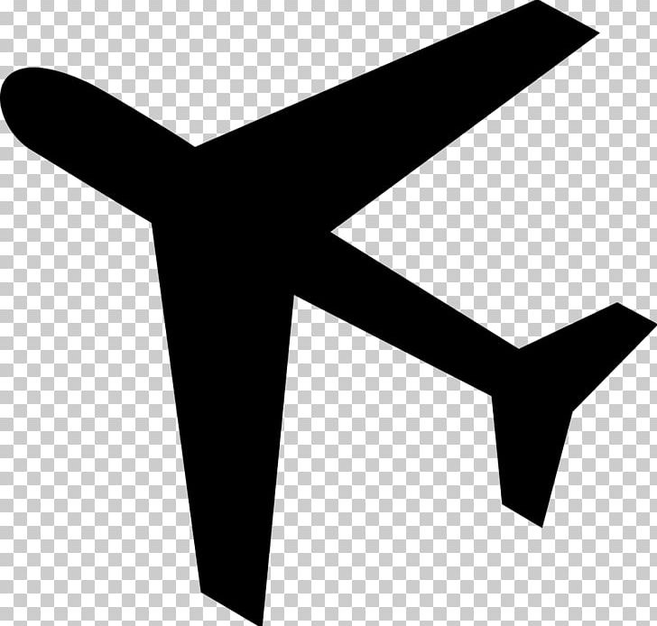 Airplane Flight Computer Icons Airport PNG, Clipart, Aircraft, Airline, Airplane, Airport, Air Travel Free PNG Download