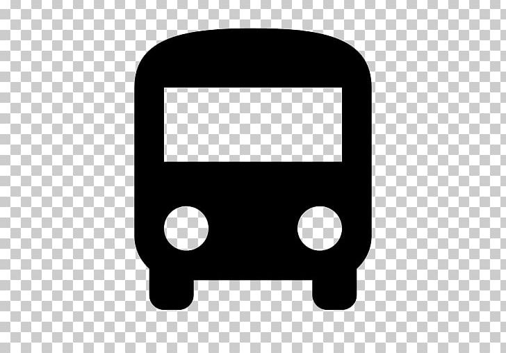 Airport Bus Computer Icons Transport Transit Pass PNG, Clipart, Airport Bus, Angle, Bus, Buses, Computer Icons Free PNG Download