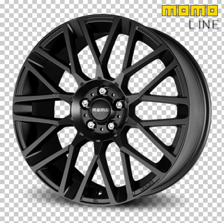 Alloy Wheel Car Rim Autofelge PNG, Clipart, 5 X, Alloy, Alloy Wheel, Automotive Design, Automotive Tire Free PNG Download