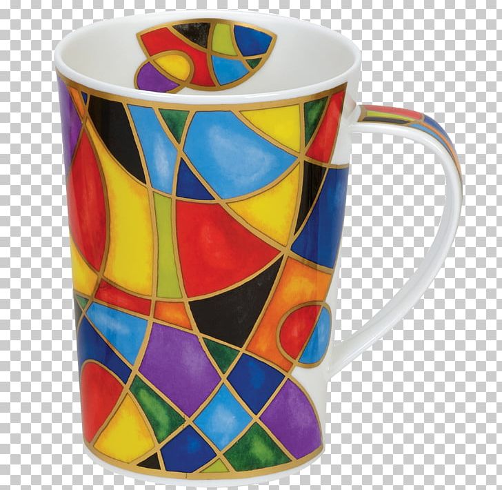 Argyll Street Mug Coffee Cup PNG, Clipart, Argyll, Argyll And Bute, Bone China, Ceramic, Coffee Cup Free PNG Download