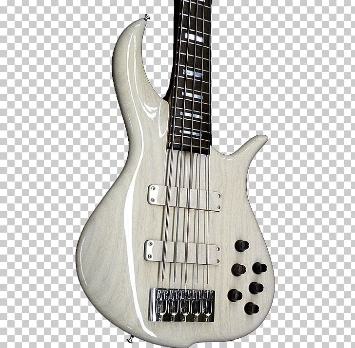 Bass Guitar Acoustic-electric Guitar Electronic Musical Instruments PNG, Clipart, Acoustic Electric Guitar, Acousticelectric Guitar, Bass, Bass Guitar, Electric Guitar Free PNG Download