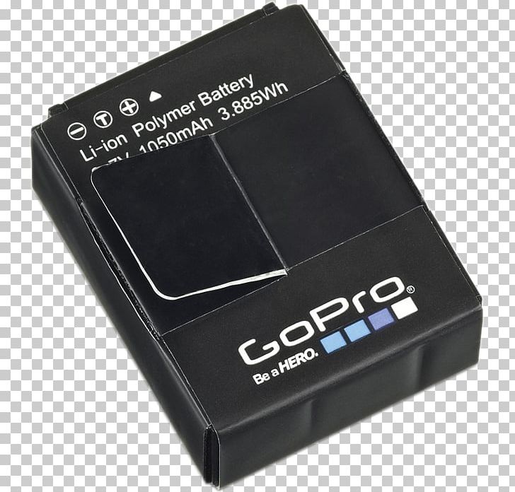 Battery Charger Rechargeable Battery Electric Battery GoPro Lithium-ion Battery PNG, Clipart, Bat, Battery, Camera, Electronic Device, Electronics Free PNG Download