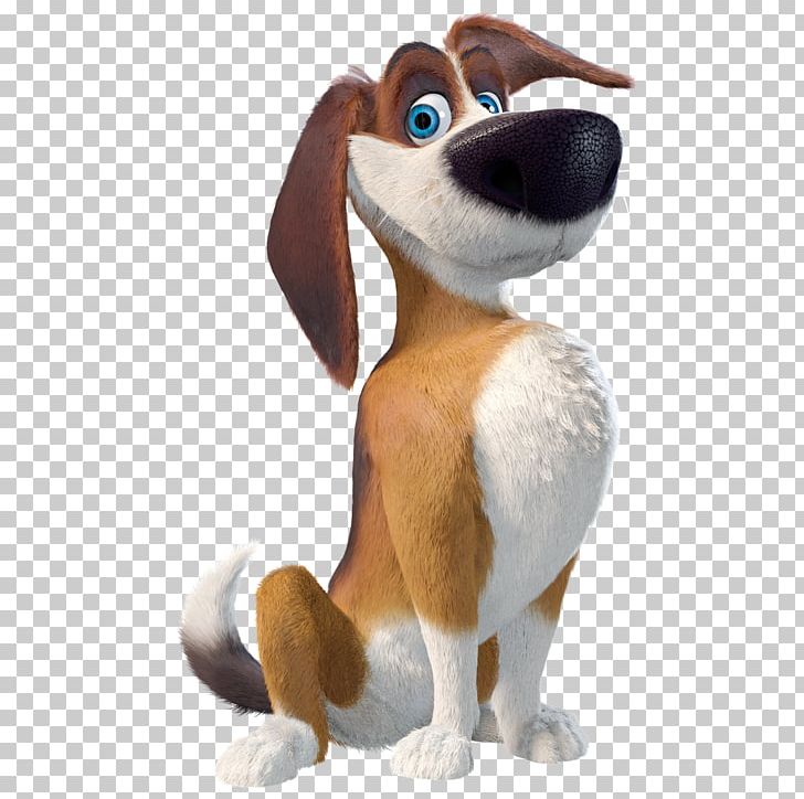 Beagle YouTube Blu-ray Disc Film Cinema PNG, Clipart, Adventure Film, Animation, Arcadia Motion Pictures, Beagle, Bluray Disc Free PNG Download