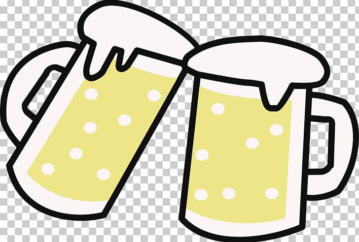 Beer Glasses PNG, Clipart, Alcoholic Drink, Area, Artisau Garagardotegi, Artwork, Beer Free PNG Download