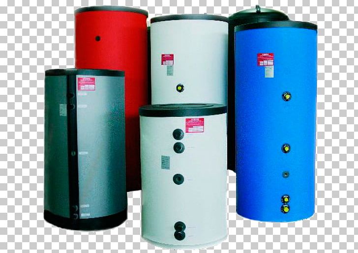 Berogailu Heat Exchanger Heat Pump Storage Water Heater PNG, Clipart, Berogailu, Boiler, Cylinder, Electricity, Heat Exchanger Free PNG Download