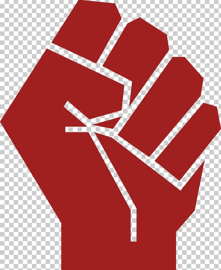 Black Power Revolution Raised Fist African-American Civil Rights Movement Black Panther Party PNG, Clipart, African American, Angle, Black, Black Panther Party, Black Power Free PNG Download