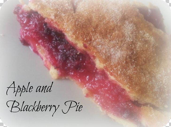 Blackberry Pie Cherry Pie Zuppa Inglese Dessert PNG, Clipart, Apple, Blackberry, Blackberry Pie, Caster, Caster Sugar Free PNG Download