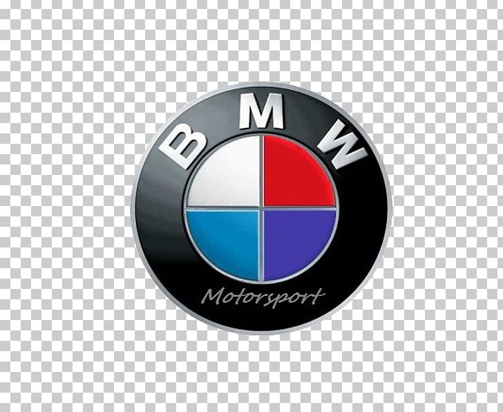BMW Jaguar Cars Mini E Luxury Vehicle PNG, Clipart, Bmw, Bmw Gs, Bmw M, Bmw Motorrad, Bmw Motorsport Free PNG Download