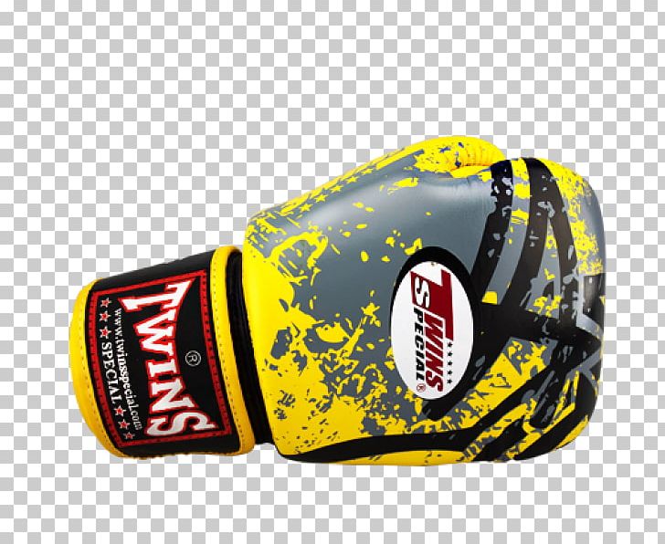 Boxing Glove Muay Thai Kickboxing PNG, Clipart, Baseball Equipment, Boxing, Boxing Glove, Cap, Clinch Fighting Free PNG Download
