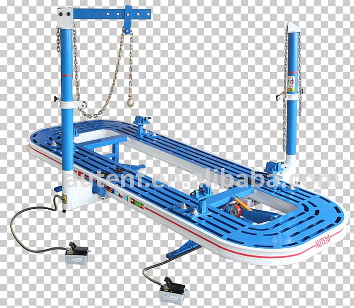 Car Machine Chassis Vehicle Frame Tool PNG, Clipart, Automobile Repair Shop, Car, Car Body Style, Chassis, Clamp Free PNG Download