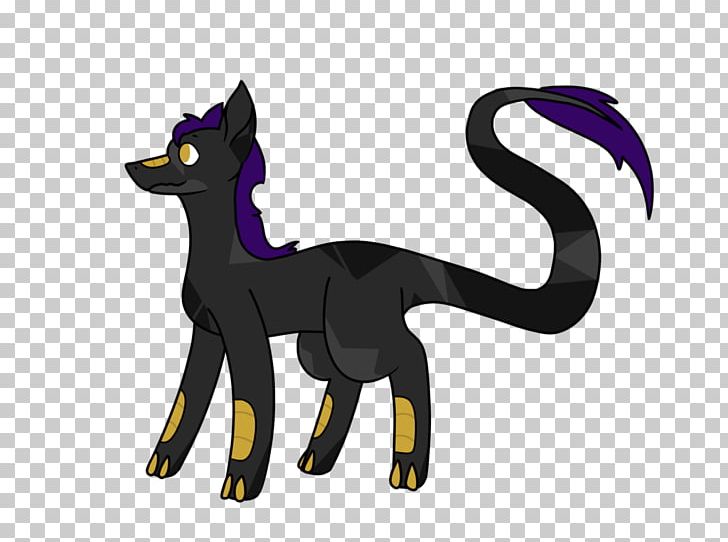 Cat Horse Dog Canidae PNG, Clipart, Animal Figure, Animals, Canidae, Carnivoran, Cat Free PNG Download
