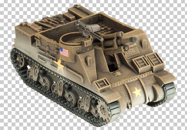 Churchill Tank Self-propelled Artillery Motor Vehicle Self-propelled Gun PNG, Clipart, Artillery, Churchill Tank, Combat Vehicle, Military Vehicle, Motor Vehicle Free PNG Download