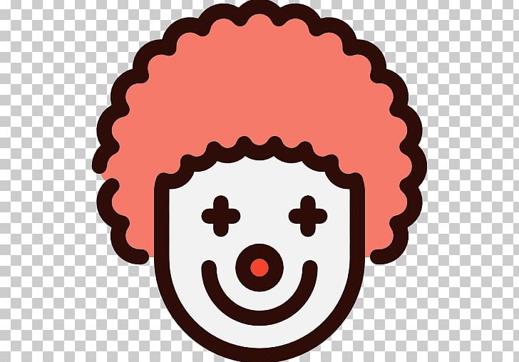 Clown Circus PNG, Clipart, Art, Circus, Clown, Clownscom, Computer Icons Free PNG Download