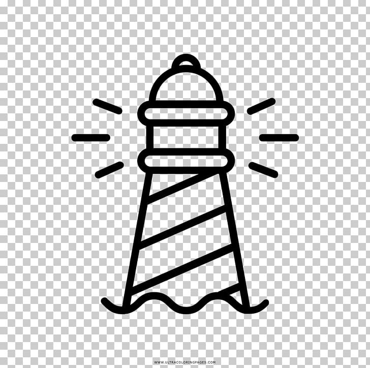 Coloring Book Drawing Faro PNG, Clipart, Angle, Area, Black And White, Book, Child Free PNG Download