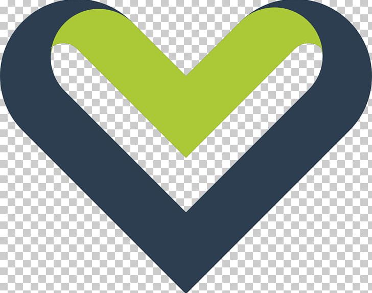 Computer Icons Heart PNG, Clipart, Angle, Brand, Computer Icons, Drawing, Green Free PNG Download