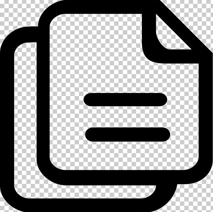 Computer Icons Icon Design PNG, Clipart, Angle, Area, Black And White, Computer, Computer Icons Free PNG Download