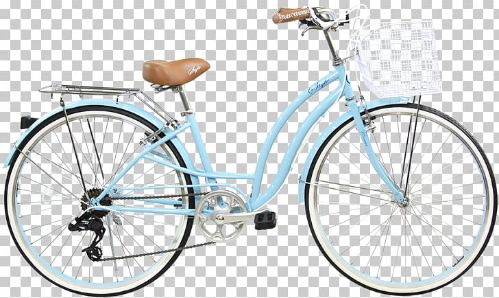 Cruiser Bicycle Bicycle Frames Cycling Hybrid Bicycle PNG, Clipart, Bicycle, Bicycle Accessory, Bicycle Forks, Bicycle Frame, Bicycle Frames Free PNG Download