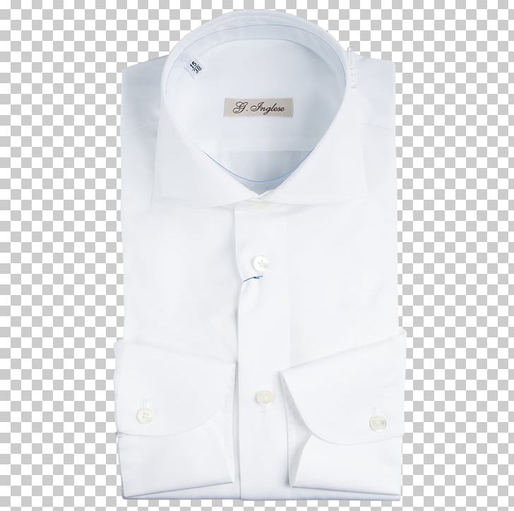 Dress Shirt Collar Sleeve Button PNG, Clipart, Barnes Noble, Brand, Button, Clothing, Collar Free PNG Download