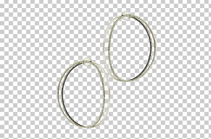 Earring Silver Body Jewellery Material PNG, Clipart, Big Ears Fox, Body Jewellery, Body Jewelry, Earring, Earrings Free PNG Download