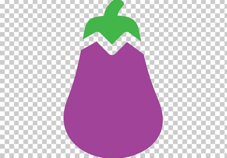 Eggplant Emoji Vegetable Drink Chili Pepper PNG, Clipart, Capsicum Annuum, Chili Pepper, Drink, Eggplant, Emoji Free PNG Download
