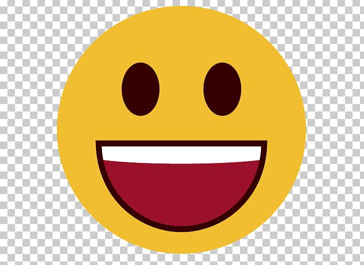 Emoticon Smiley Emoji Happiness PNG, Clipart, Cartoon, Computer Icons, Crying, Emoji, Emoticon Free PNG Download