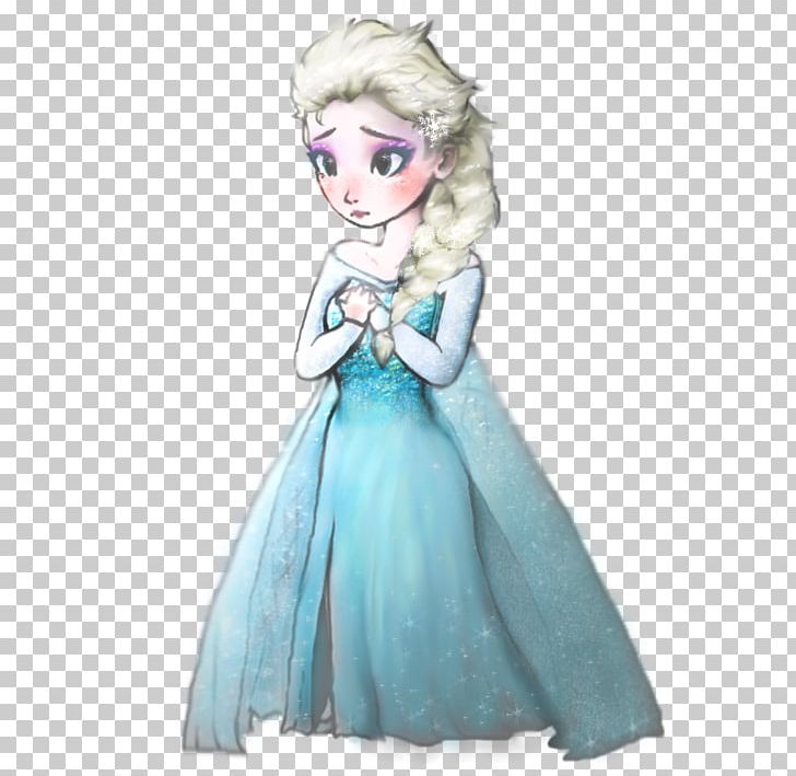Fairy Costume Design Doll Microsoft Azure PNG, Clipart, Costume, Costume Design, Doll, Fairy, Fictional Character Free PNG Download