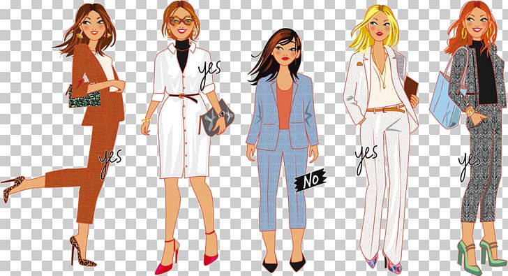 Fashion Illustration Fashion Illustration Illustrator Drawing PNG, Clipart,  Free PNG Download