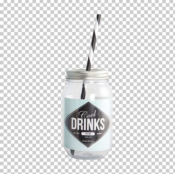 Fizzy Drinks Juice Drinking Straw Beer PNG, Clipart, Beer, Bottle, Container, Cool Drinks, Drink Free PNG Download