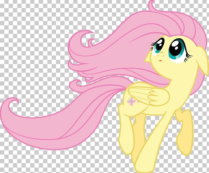 Fluttershy Rainbow Dash Twilight Sparkle Applejack Pinkie Pie PNG, Clipart, Art, Cartoon, Deviantart, Fictional Character, Fluttershy Free PNG Download