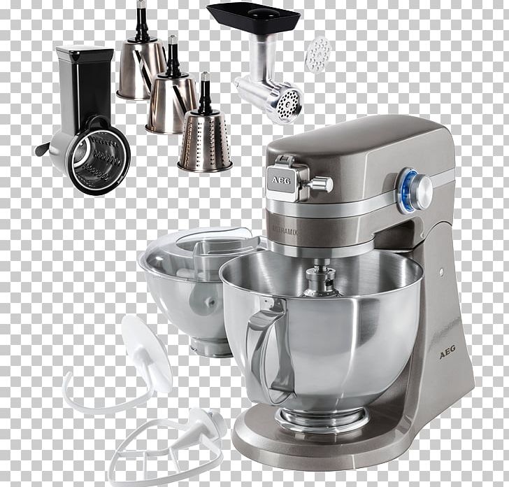 Food Processor Kitchen AEG KM4700 Machine PNG, Clipart, Aeg, Blender, Cooking, Food Processor, Home Appliance Free PNG Download