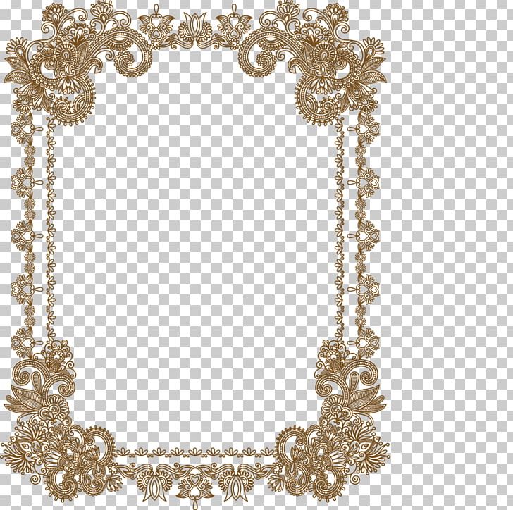Frame Ornament Retro Style Pattern PNG, Clipart, Border, Border Frame, Borders, Chinese Style, Continental Frame Free PNG Download