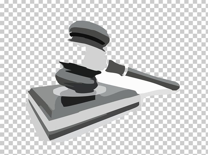 Gavel Judge PNG, Clipart, Auction, Court, Download, Gavel, Judge Free PNG Download