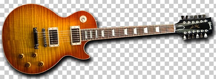 Gibson Les Paul Custom Twelve-string Guitar Electric Guitar Fender Stratocaster PNG, Clipart, Guitar Accessory, Les Paul, Musical Instrument, Musical Instrument Accessory, Objects Free PNG Download