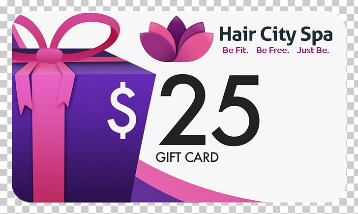 Gift Card Coupon Discounts And Allowances Voucher PNG, Clipart, Area, Beauty Parlour, Birthday, Brand, Coupon Free PNG Download