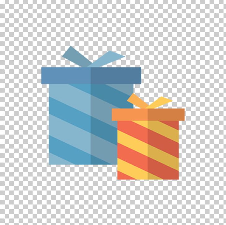 Gift Ribbon Box PNG, Clipart, Abstract Lines, Angle, Birthday, Box, Cartoon Free PNG Download