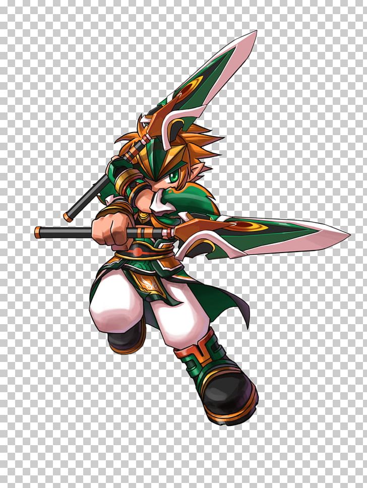 Grand Chase Ryan KOG Games Ronan Erudon PNG, Clipart, Amy, Arme, Chase, Cold Weapon, Dio Free PNG Download