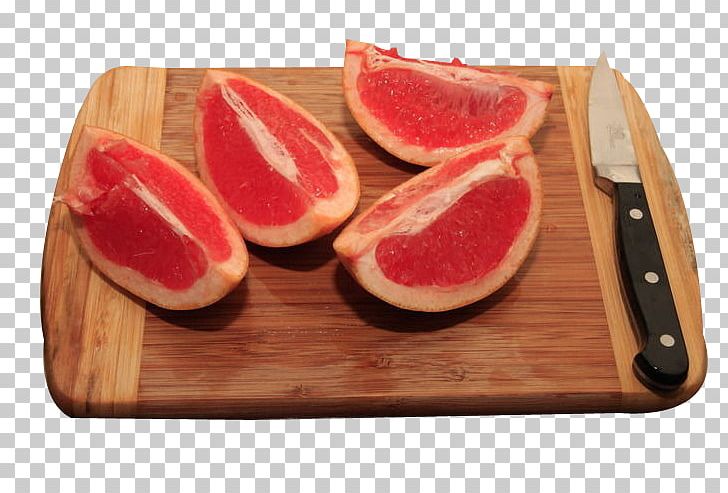 Grapefruit Watermelon Greipfrutas PNG, Clipart, Delicious, Download, Encapsulated Postscript, Euclidean Vector, Food Free PNG Download