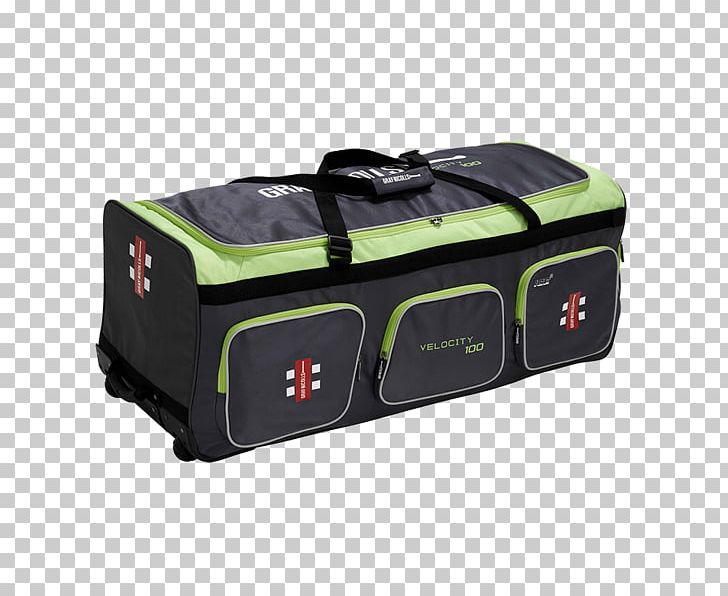 Gray-Nicolls Cricket Bats Bag Batting PNG, Clipart,  Free PNG Download