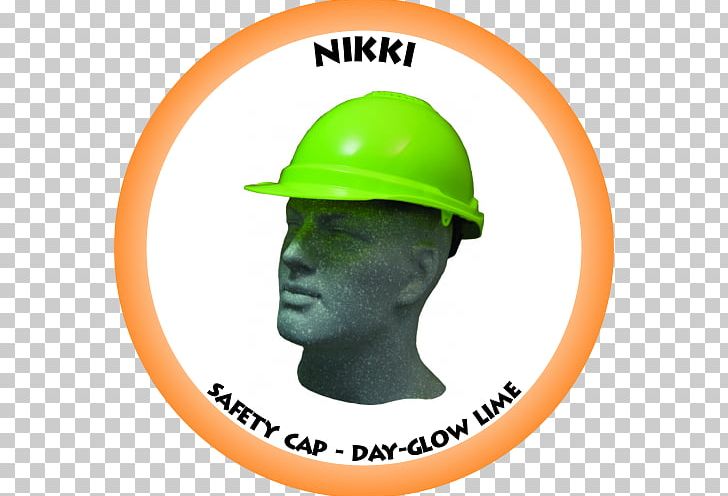 Hard Hats Cap Personal Protective Equipment Headgear PNG, Clipart, Blue, Cap, Clothing, Green, Hard Hat Free PNG Download