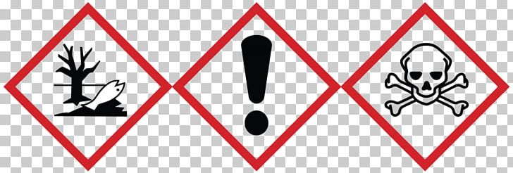 Hazard Symbol Chemical Hazard Globally Harmonized System Of Classification And Labelling Of Chemicals Dangerous Goods PNG, Clipart, Angle, Area, Chemical, Chemical Hazard, Chemical Substance Free PNG Download